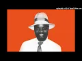 Download Lagu LEONARD DEMBO OLD HITS SINGLES COLLECTION MIXTAPE BY DJ WASHY MIXMASTER+27 739 851 889
