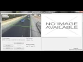 Vehicle Speed Estimation and tracking