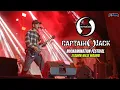 Download Lagu MEREKA ATAU KITA - CAPTAIN JACK ROCKAMINATION FESTIVAL #madiun #rockamination #festival #konser