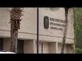 3 USPS employees test positive