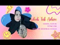 Download Lagu Fatima Zain - 'Lokah Tak Adere' [Cover] by AMARYLLIS OFFICIAL