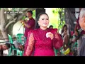 PUTUS TALI CINTA ~ VERSI TENGDUNG // CITRA NADA LIVE MARGADANA // KOTA TEGAL