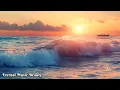 Download Lagu The best music for stress relief🎶Calms the nervous system🎶Great music Sergey Grischuk #2