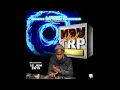Download Lagu MDU a.k.a TRP - A Journey To Massive Shutdown Experience 2019 (Winter Selection)