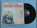Chalino Sánchez - nieves de enero