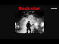 Nickelback - Rockstar {แปลไทย]