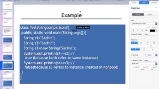 Java Selenium Training Promize IT Session 9