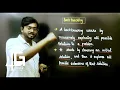 Backtracking in Tamil 4 Queens Problem in Tamil Artificial Intelligence in Tamil