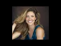 the beautiful Jill Wagner