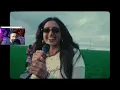 BRO CALLED THIS A BANGER?! 💀😂 | WATAN SAHI – KALLI KHADI REACTION