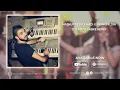 Download Lagu MASHUP Reem x Hadi X Franky Flow - DJ Lady E Dabke REMIX🔥