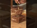 Download Lagu Kalo roti tawar mau expired, jangan di buang! Bikin aja SETUP ROTI TAWAR kaya gini, lumer + lembut!