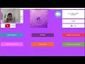 Sorting Algorithms Application 1 with AppDesigner - Fall 2021