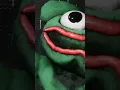 Download Lagu MUZY JumpScare