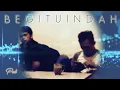 BEGITU INDAH -PADI \\\\ BY; JOSH COVER
