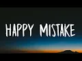 Download Lagu Lady Gaga - Happy Mistake (Lyrics)