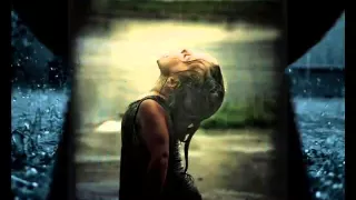 لما تشتي فرقة رم 