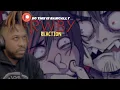 ok might ve took this TOO personal SO THIS IS BASICALLY RWBY REACTION PATREON REQUEST