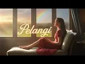 Lagu Pelangi – Chrisye | Jazz Fusion Orchestra Cover (Cinematic Reimagined by Cucumber Neptunes Studios)