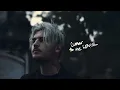 Lø Spirit - Hollow (Lø's Version) [with Dabin & Kai Wachi]
