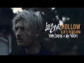 Download Lagu Lø Spirit - Hollow (Lø's Version) [with Dabin \u0026 Kai Wachi]