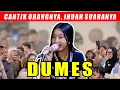 Download Lagu NYOOOOHH!!! DUMES - WAWES FEAT GUYON WATON (LIVE NGAMEN) CANTIKA DAVINCA
