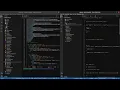 Create admin template with React js - Part 2
