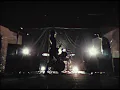 Download Lagu Baardvader - Pray (Official Video)