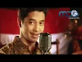 Kompilasi Lagu Indonesia Raya NET./MDTV (2013-Sekarang)