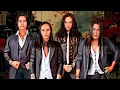 Download Lagu ANUGERAH - MAX ( OFFICIAL ORIGINAL AUDIO )