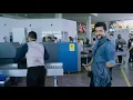Download Lagu 💞Mudhal muraiya | Singam 3 | Whatsapp status 💞