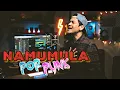 Download Lagu NAMUMULA - Maki // Pop Punk Cover by The Ultimate Heroes (Official Video)
