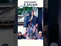 Download Lagu Sholawat \u0026 salam | Ustadzah Mumpuni #mumpuni