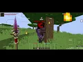 CUSTOM ITEM PLUGINS EXECUTABLE ITEMS WITHOUT PREMIUM MADE BY RENZYXZ