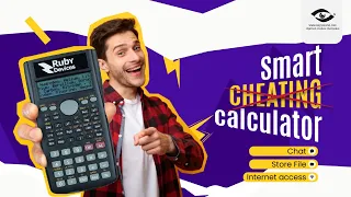 Scientific calculator Live Chat Ruby calculator - How to use