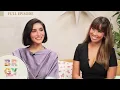 Keylyn Trajano and Julia Chu Open Up About The Struggles of Being An AFAM Wife Nov 25 2025