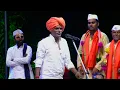 5/12/2025 😂 इंदुरीकर महाराज नवीन कीर्तन - Indurikar Maharaj Comedy Kirtan
