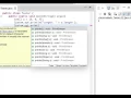 Java Lesson 37 - Create an array by initializing