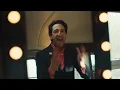 Adrien Brody - Intuit TurboTax Super Bowl 2026 TEASER