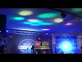 Marcelo Jeneci - Amado - NoiteFaro