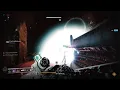 Volatile Rounds