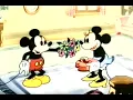 Download Lagu Disneys Hjärtevänner Videoaktuell VHS-Trailer