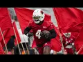 10 Rookies From The 2026 NFL Draft That Are Already Showing MAJOR RED FLAGS