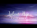 Download Lagu Laleur Hejo - Kalia Siska