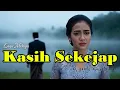 Lagu Lagu Melayu Menyayat Hati - Kasih Sekejap | AL-FARIQ Music Cover (Lyric)