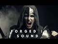 Download Lagu FORGED IN SOUND