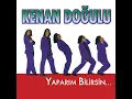 Yaparım Bilirsin - Kenan Doğulu