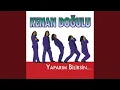 Download Lagu Yaparım Bilirsin