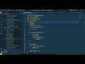 That is My Score Code-WATSCORE Factual Code Codechef Solutions