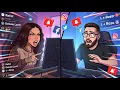 LIV S LIFE VS REACTOR THE TRUTH ABOUT THE KAYLANI INCIDENT